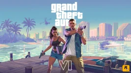 GTA VI Bonnie and Clyde Heists Tear Vice City Apart.webp
