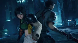 Final Fantasy 7 Remake Trilogy Hits Switch 2.webp