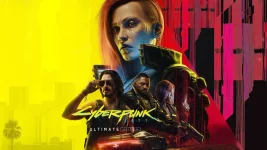 Gamers Go Wild Over Cyberpunk 2077 On Switch 2.webp