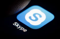 Skype Bites the Dust After 20 Years.webp