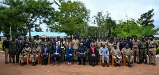 Malawi Police Gear Up for 2025 Poll Showdown.webp