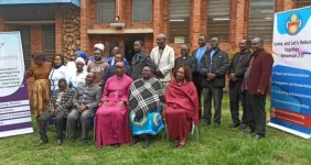 Bishop Mchombo Stirs Malawi Savings Craze.webp