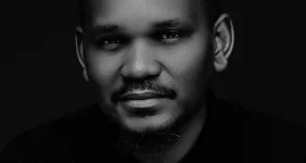 Cash Grows on Trees in New Malawi Novel.webp