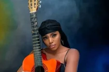 Keturah Breaks Studio Silence With Six Hot Jams.webp