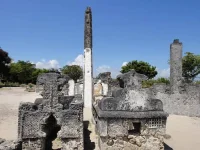 Malawians Trapped in Bagamoyo Hell.webp