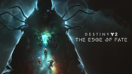 Destiny 2 Edge of Fate Ditches Fees for Free Season.webp