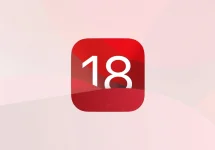 iOS 18.5 RC Has Devs Buzzing Over Satellite.webp