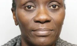 UN Judge Sent Down for Forcing Maid Into Slavery.webp