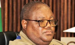 Top Nudo Figures Jump Ship as Party Crumbles.webp