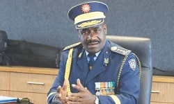 Ohangwena Cops Exposed for Pocketing Bribes.webp
