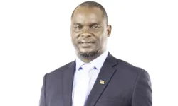 IPC Chiefs Flee to Swapo Chasing Greedy Gains.webp