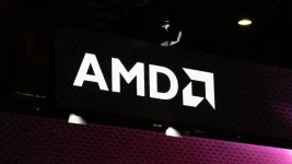 AMD crushes Q1 estimates sends shares soaring.webp