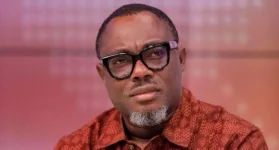 Shippers Boss Rips Lavish Leaders While Agencies Starve.webp