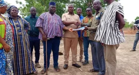 Nandom MCE Drops Million on Health Ag HQ.webp