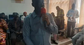 Frimpong Sweeps Tano South in Unanimous MCE Win.webp
