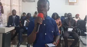 Tano South Assembly Left Reeling Over Swept Vote.webp