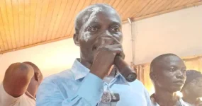 Atebubu Amantin Boss Racks Up Nearly Unanimous Vote.webp