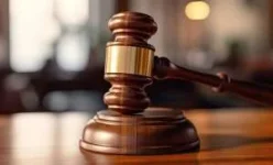 GES Job Fixer Posts 6M Bail in Appointment Scam.webp