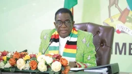 Zimbabwe Ministers Go Wild for Culture Month.webp