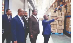 Health Ministry Tells Off Online Gripe Squad.webp