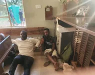 Mai Jeremeya Rape Saga Two Men Walk Free on US200 Bail.webp