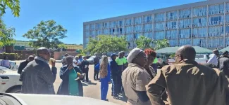 Bulawayo Hotel Guests Freak Out After Fake Bomb Scare.webp