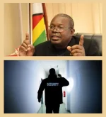 Mnangagwa Snaps Up Top Army and Spy Chiefs.webp