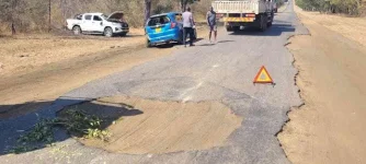 Party Mood Hits Bulawayo to Victoria Falls Road.webp