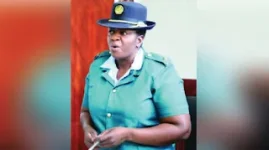 Panic as Armed Thieves Grab 5000 from Bulawayo Store.webp