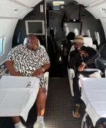 Wicknell Chivayo 100M ZEC Cash Trail Exposed.webp