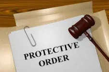 Harare Ex Wife Demands Sex 13 Years After Split.webp