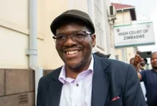 CCC in Turmoil as Ncube and Tshabangu Spar in Court.webp