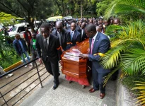 Parastatal Boss Nabbed in MP Were Murder Scandal.webp