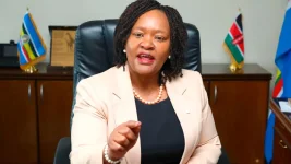 Kenya tourism splurges billions on wildlife claims.webp