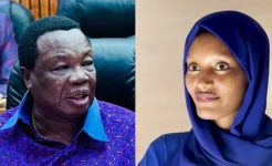 Atwoli and Hanifa Go Head to Head Online.webp
