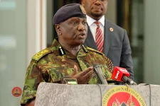 MP Were Gun Linked to Nairobi Kiambu Heists.webp