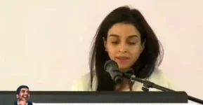 Naiya Ruparelia Weeps Over First Love Rajiv.webp