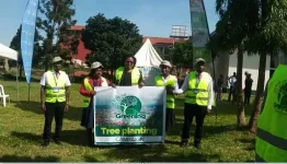 Centenary Bank Goes Wild Planting 41000 Trees.webp