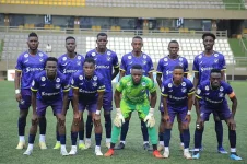 Janjali Haunts Bright Stars With Brutal Relegation.webp