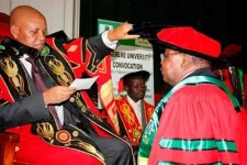 Uganda Council Exposes Fake Doctor Degree Scam.webp