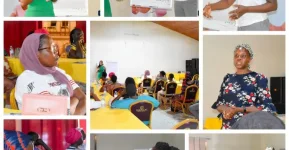 URA Tax Crash Course Shakes Arua's Women Traders.webp