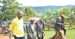 Bribes Fights and Boycotts at Kigezi NRM Polls.webp