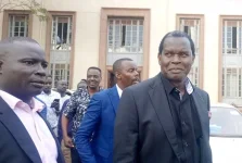 Sureties Face Jail in Kayanja Sodomy Scandal.webp