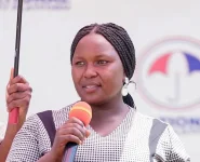 Chemutai ousts Walukamba in NUP drama.webp
