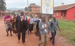 Kabale Polls Erupt Over Fake Voters.webp