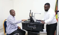 33M Ugandans Face ID Stampede Starting May.webp