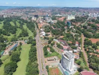 Debt Bomb Shakes Ugandas Economy.webp