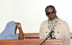 Consul Wife Jailed Over Toddler Murder Mystery.webp