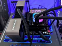 AIO cooling set to explode after patent ends.webp