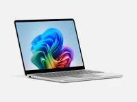 Microsoft goes mini with Surface Pro and Surface Laptop.webp